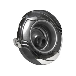 Hydrojet directionnel de Ø 11 cm