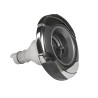 Hydrojet directionnel de Ø 11 cm