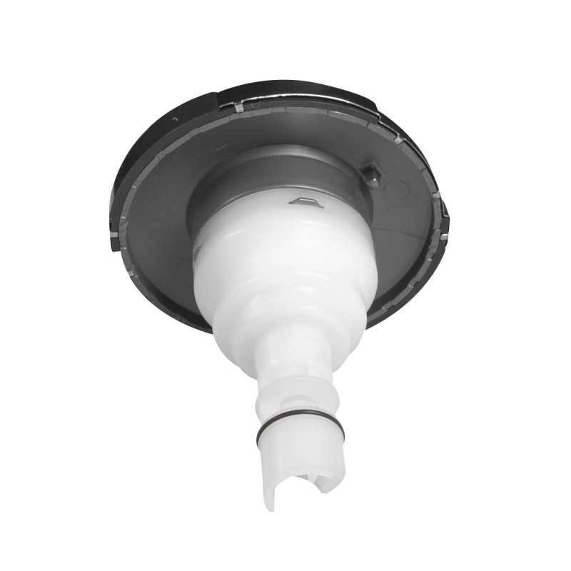 Hydrojet directionnel de Ø 11 cm