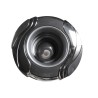 Hydrojet directionnel de Ø 11 cm