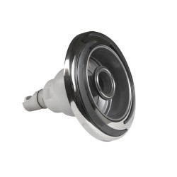 Hydrojet directionnel de Ø 12,5 cm