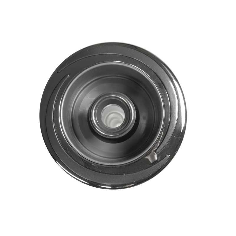 Hydrojet directionnel de Ø 12,5 cm