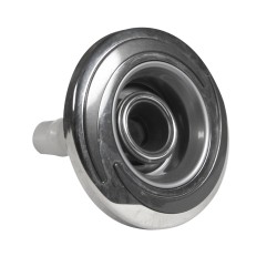 Hydrojet directionnel de Ø 10 cm