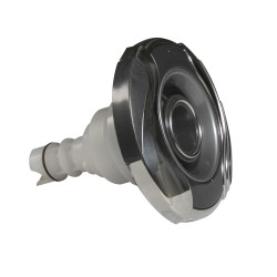 Hydrojet directionnel de Ø 11 cm