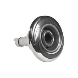 Hydrojet directionnel de Ø 7,5 cm