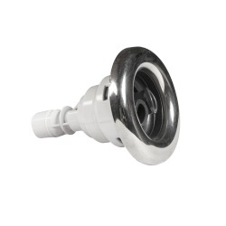 Hydrojet directionnel de Ø 8,5 cm