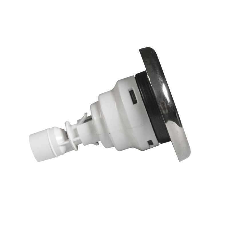 Hydrojet directionnel de Ø 8,5 cm