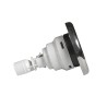 Hydrojet directionnel de Ø 8,5 cm