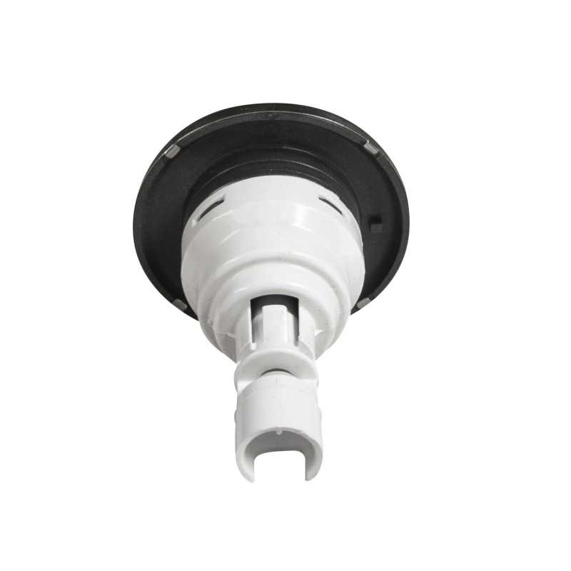 Hydrojet directionnel de Ø 8,5 cm