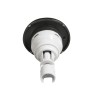 Hydrojet directionnel de Ø 8,5 cm