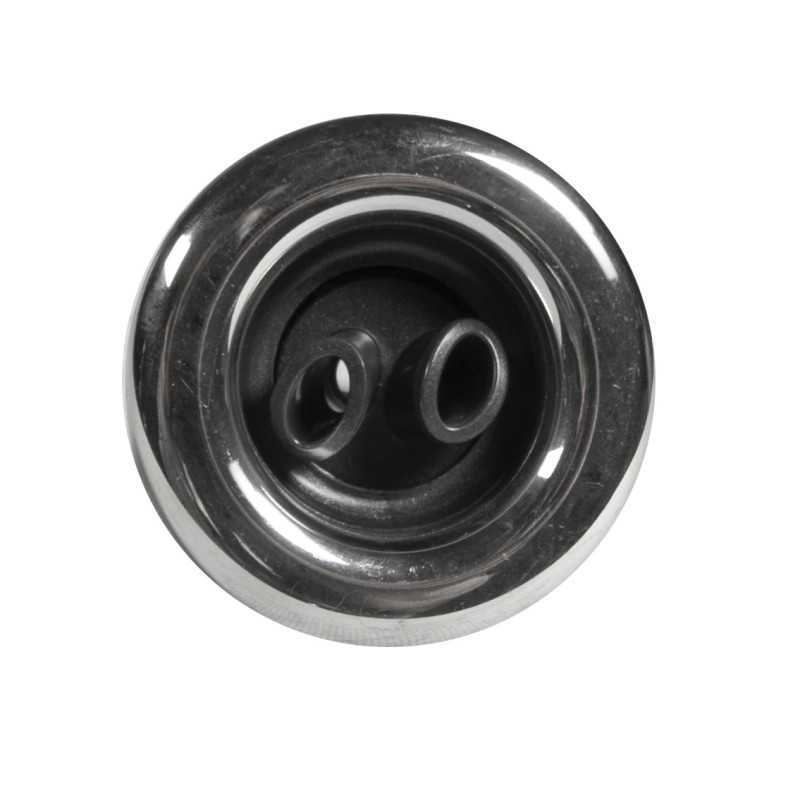 Hydrojet directionnel de Ø 8,5 cm