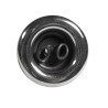 Hydrojet directionnel de Ø 8,5 cm