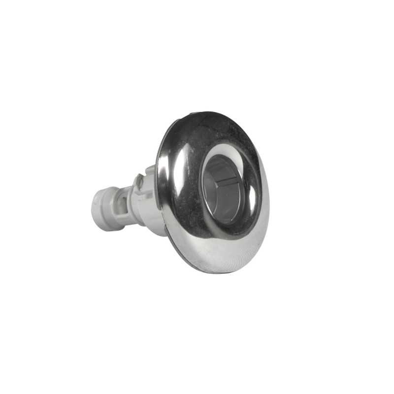 Hydrojet directionnel de Ø 5 cm