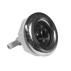 Hydrojet directionnel de Ø 12,5 cm