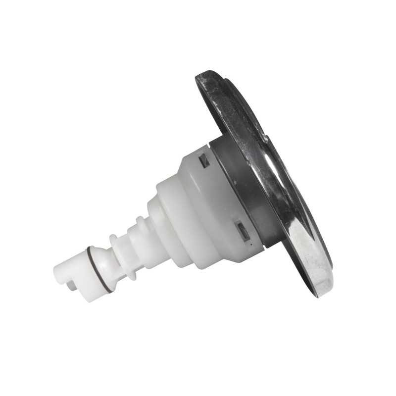 Hydrojet directionnel de Ø 10,5 cm