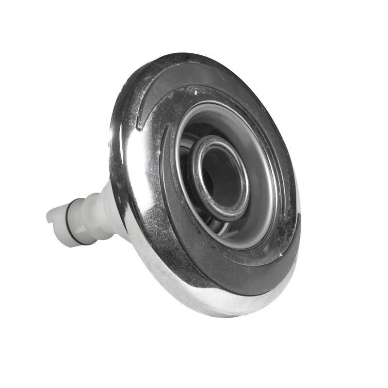 Hydrojet directionnel de Ø 10,5 cm