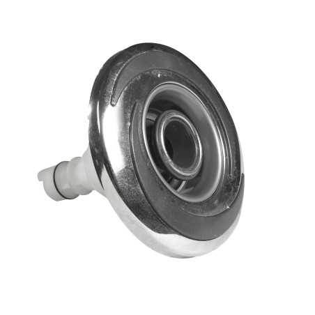 Hydrojet directionnel de Ø 10,5 cm