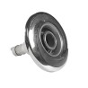 Hydrojet directionnel de Ø 10,5 cm