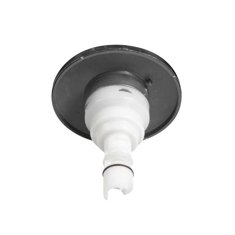 Hydrojet directionnel de Ø 10,5 cm