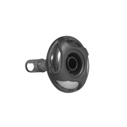 Hydrojet directionnel de Ø 5,5 cm