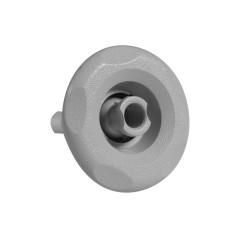 Hydrojet directionnel de Ø 7,5 cm