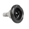 Hydrojet rotatif 2 jets de Ø 8,5 cm
