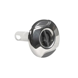 Hydrojet rotatif de Ø 5 cm