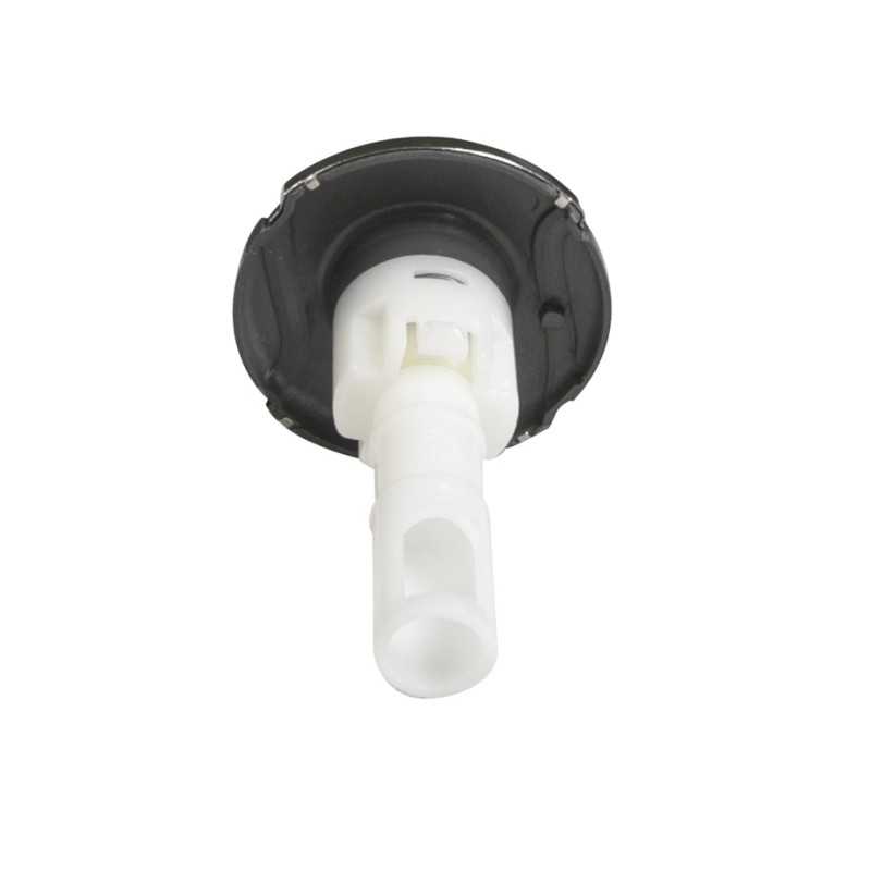 Hydrojet rotatif de Ø 5 cm