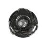 Hydrojet rotatif 2 jets PULSATOR de Ø 5,5 cm