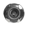 Hydrojet rotatif LEAF de Ø 8 cm
