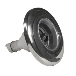 Hydrojet rotatif de Ø 11,5 cm