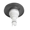 Hydrojet rotatif de Ø 11,5 cm