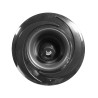 Hydrojet rotatif de Ø 11,5 cm