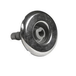 Hydrojet rotatif de Ø 7,5 cm