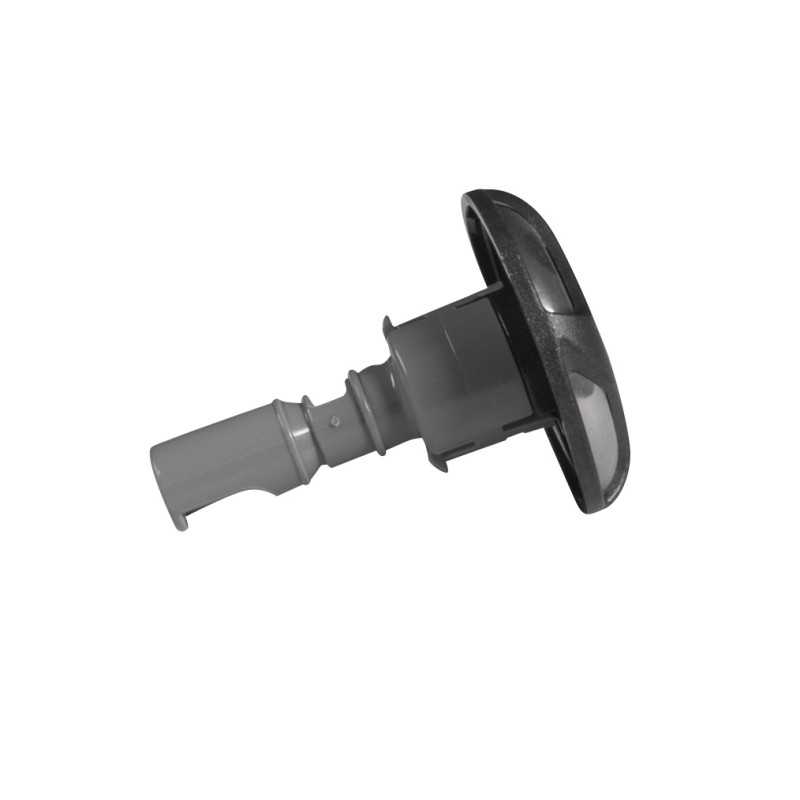 Hydrojet rotatif MATRIX de Ø 5,5 cm