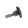 Hydrojet rotatif MATRIX de Ø 5,5 cm