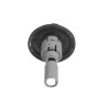 Hydrojet rotatif MATRIX de Ø 5,5 cm