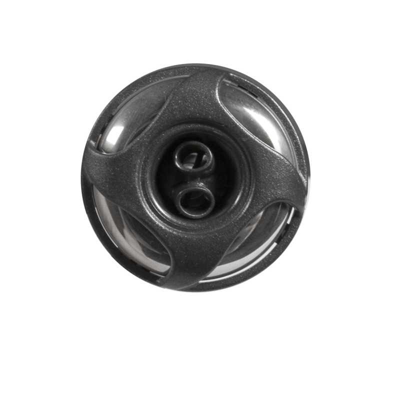Hydrojet rotatif MATRIX de Ø 5,5 cm