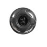 Hydrojet rotatif MATRIX de Ø 5,5 cm