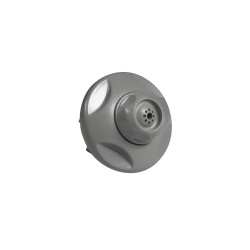 Hydrojet fixe de Ø 6 cm