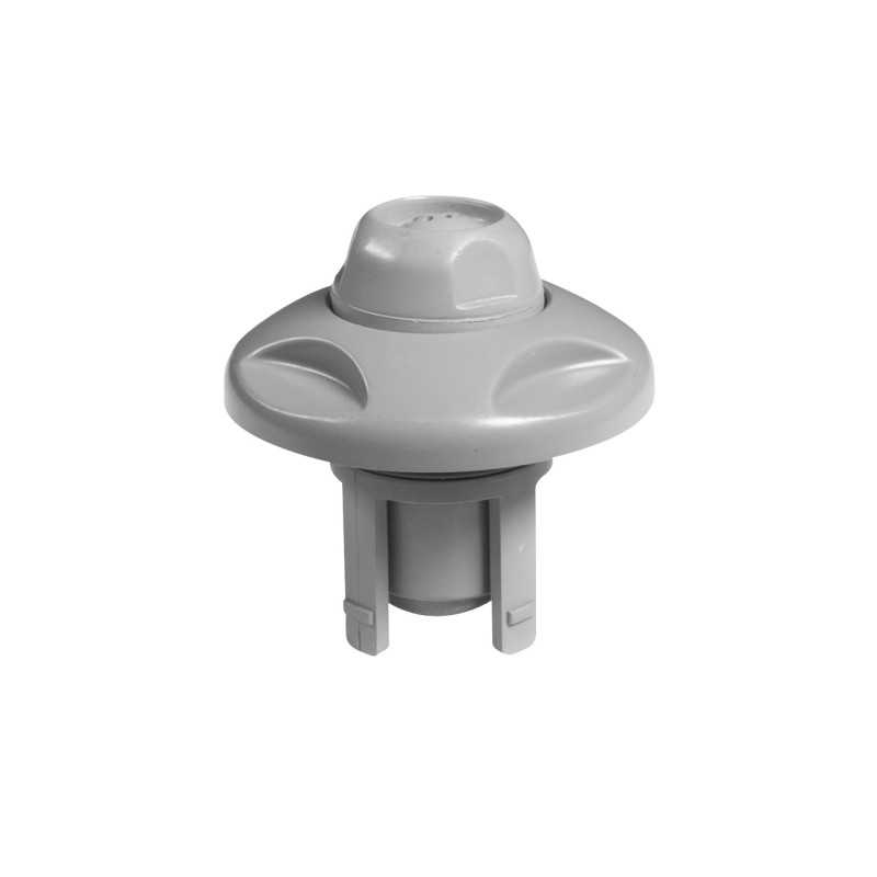 Hydrojet fixe de Ø 6 cm