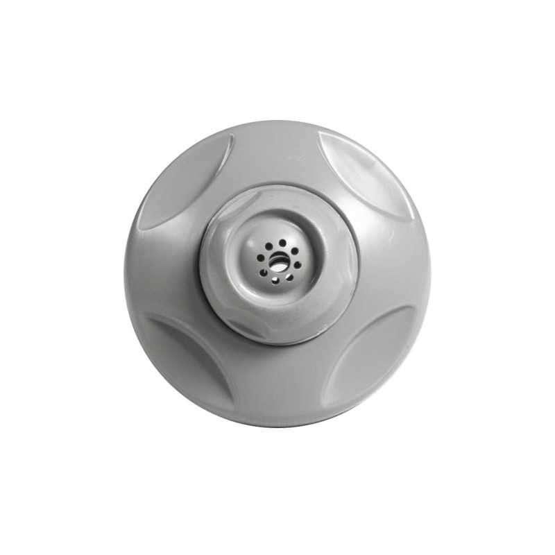 Hydrojet fixe de Ø 6 cm