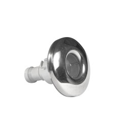 Hydrojet fixe de Ø 5 cm