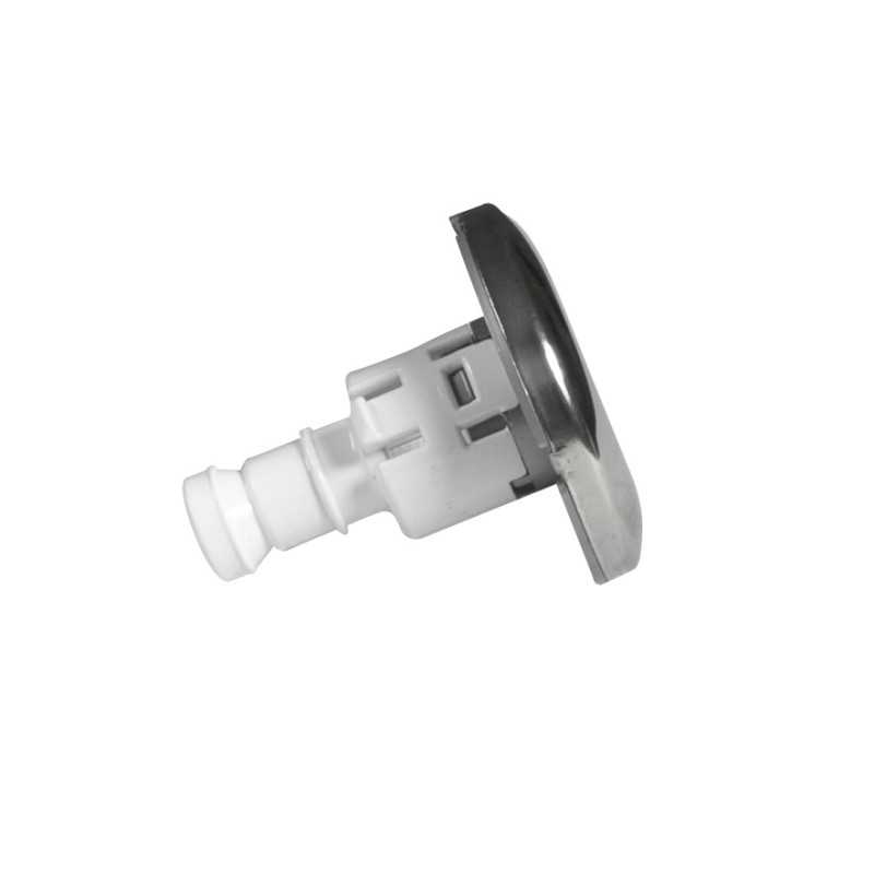 Hydrojet fixe de Ø 5 cm