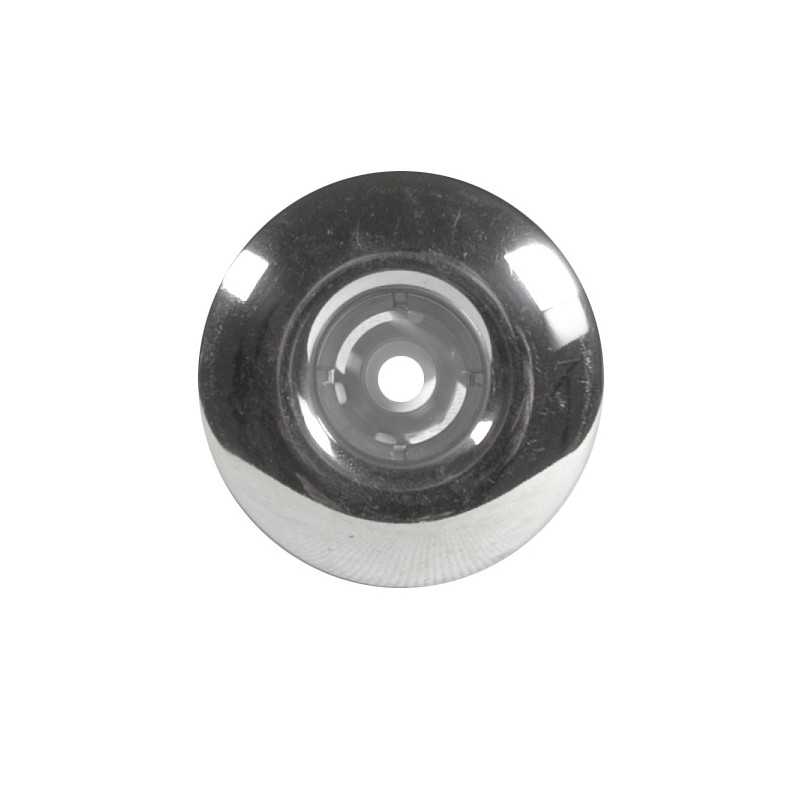 Hydrojet fixe de Ø 5 cm