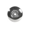 Hydrojet fixe de Ø 5 cm