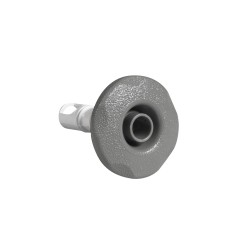 Hydrojet fixe de Ø 5 cm