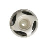 Hydrojet fixe de Ø 5,5 cm
