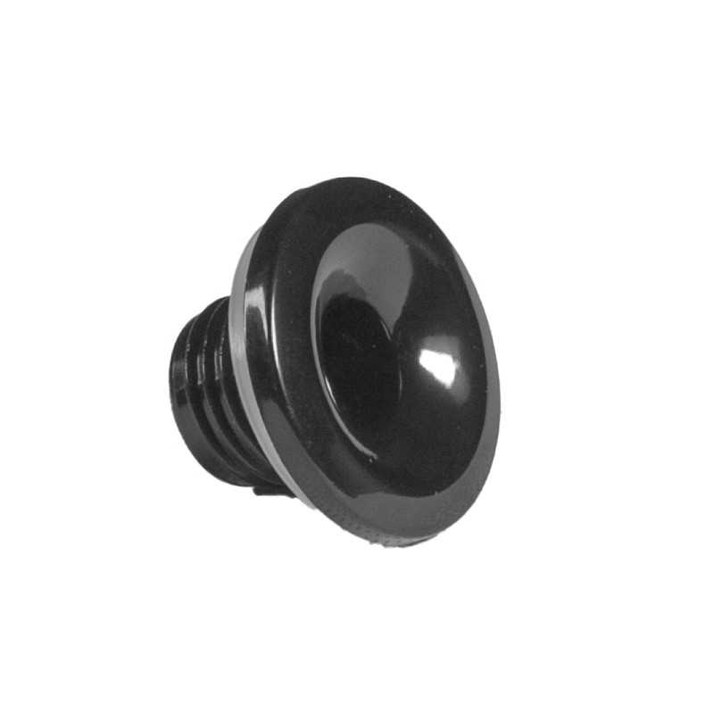Hydrojet fixe 8 x 6,5 cm