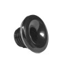 Hydrojet fixe 8 x 6,5 cm